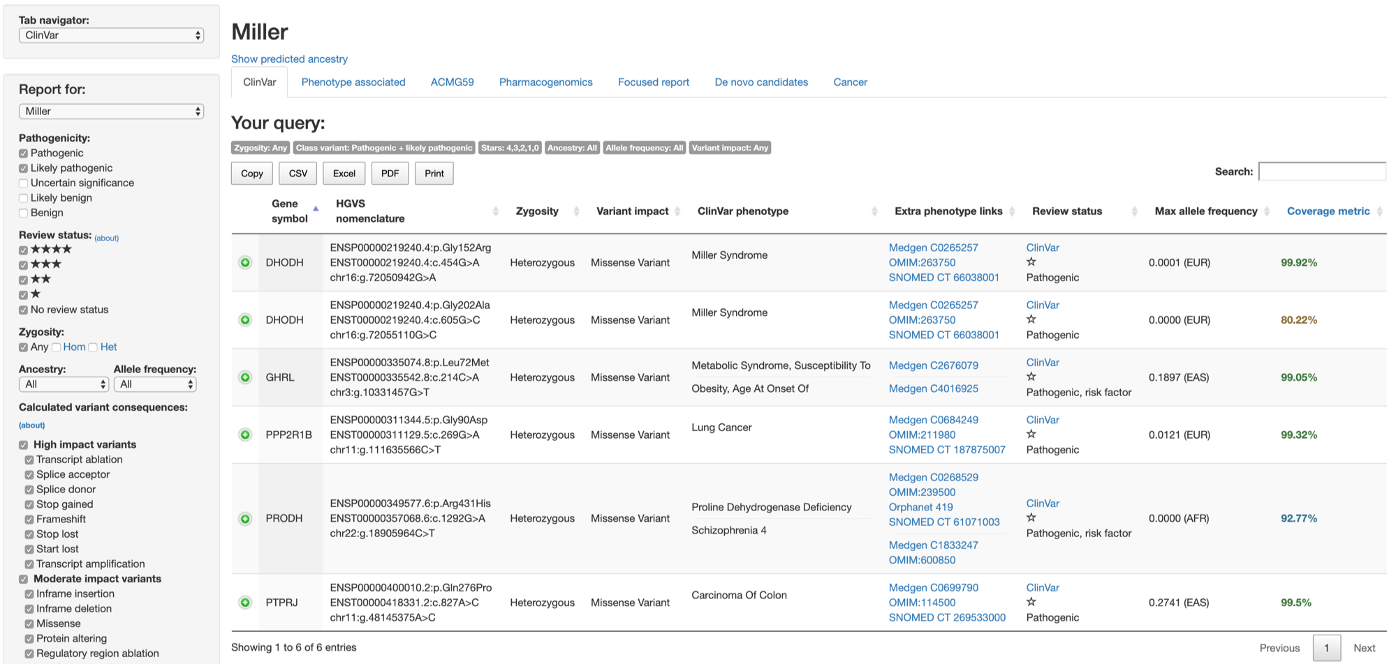 _images/report_example.png